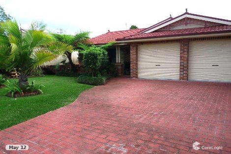 31 Stephens St, Mallabula, NSW 2319