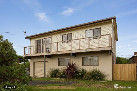 10 Page Ave, Surf Beach, VIC 3922