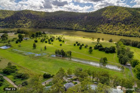 46 Singleton Rd, Wisemans Ferry, NSW 2775