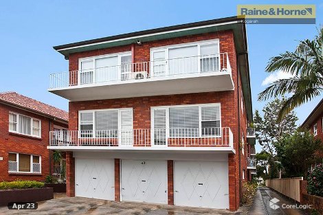 7/42 Banks St, Monterey, NSW 2217