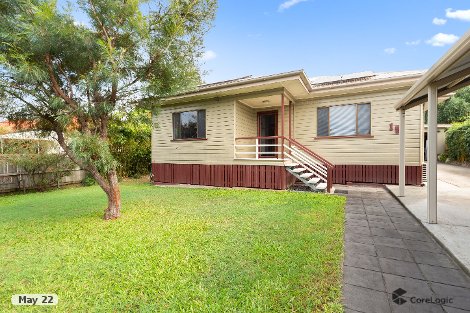 15 Regent St, Wynnum West, QLD 4178