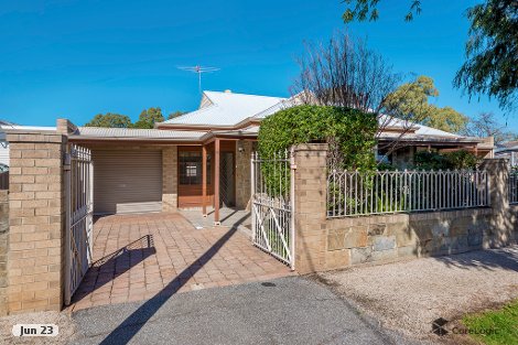 1/20 Lincoln St, Kensington Gardens, SA 5068