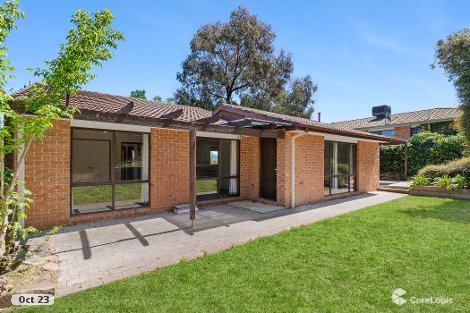 42 Tatchell St, Calwell, ACT 2905