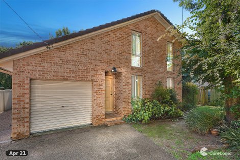 37 Sydney St, North Strathfield, NSW 2137