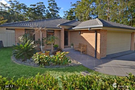 31 Colonial Cct, Wauchope, NSW 2446