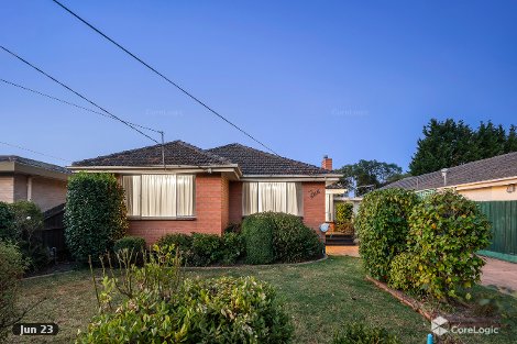 5 Banbury St, Burwood East, VIC 3151