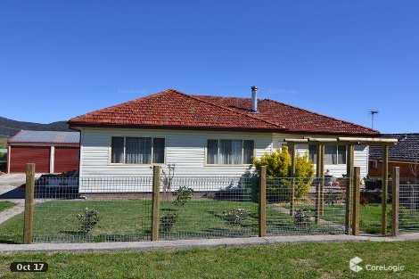 1108 Great Western Hwy, Bowenfels, NSW 2790