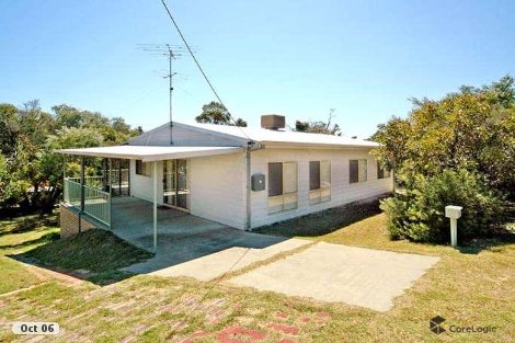 40 Mitchell Rd, Preston Beach, WA 6215