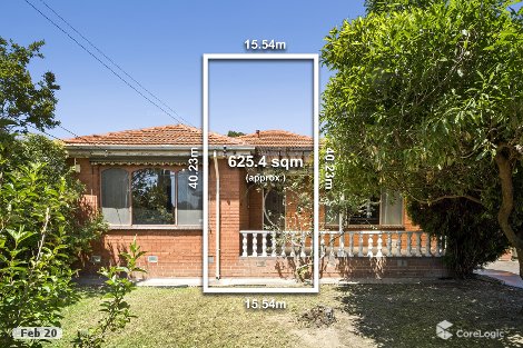 133 Raglan St, Preston, VIC 3072