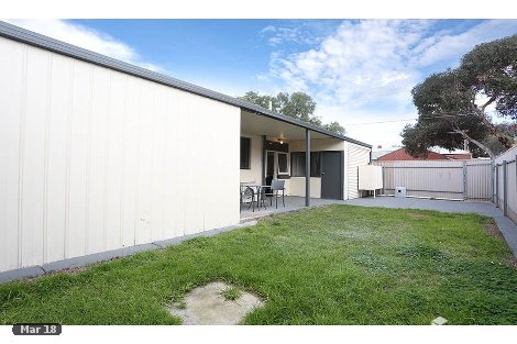 68 Green St, Brompton, SA 5007