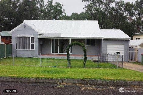 9 Rose Ave, Glendale, NSW 2285