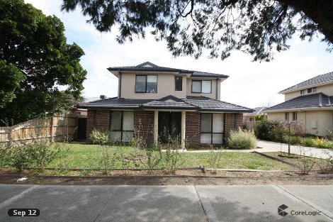 1/27 Glenbrook Ave, Clayton, VIC 3168