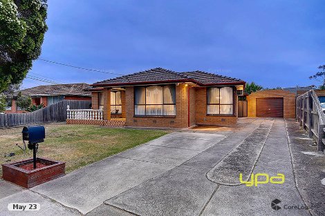 6 Ashwood Cl, Gladstone Park, VIC 3043