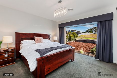 2 Neptune Ave S, Portland North, VIC 3305