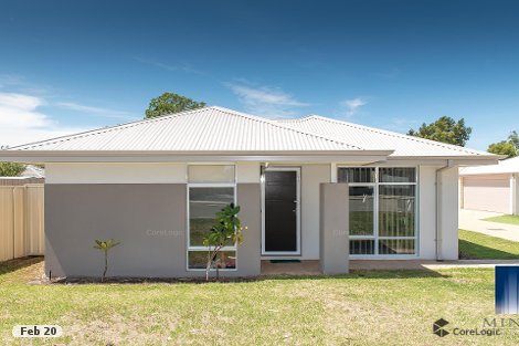 20a Waldon St, Wilson, WA 6107