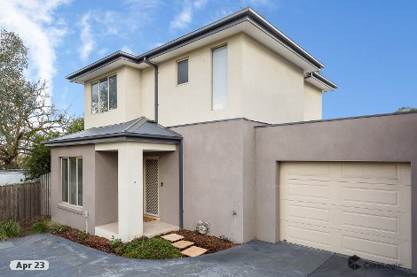 4/129 Mountain View Rd, Briar Hill, VIC 3088