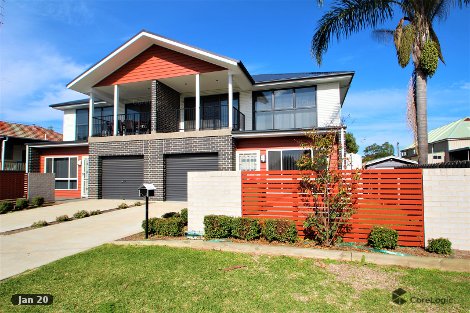 2/7 Wynyard St, Singleton, NSW 2330