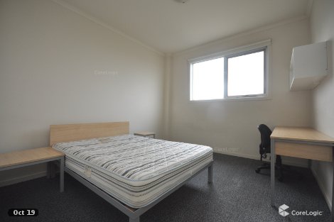 512/662-678 Blackburn Rd, Notting Hill, VIC 3168