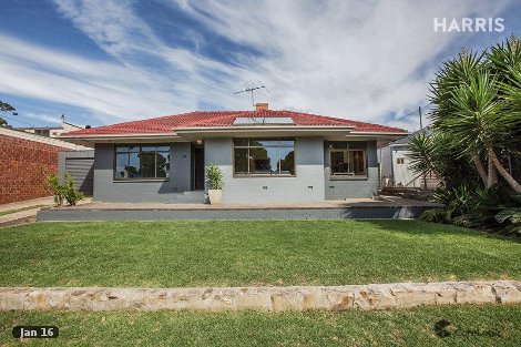 24 Newland Ave, Marino, SA 5049