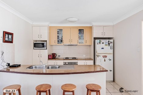 30 Williamson Lane, Wilsonton, QLD 4350