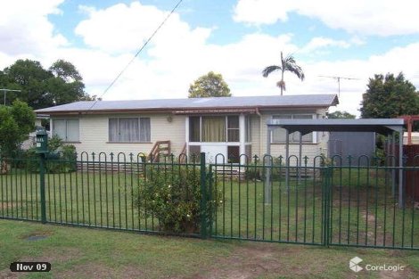 11 Colborne St, Acacia Ridge, QLD 4110