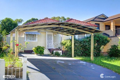 12 Bonds Rd, Roselands, NSW 2196