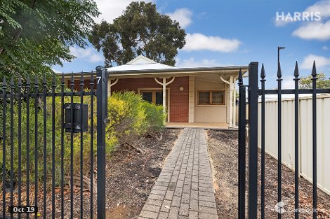 7 Castle St, Parkside, SA 5063