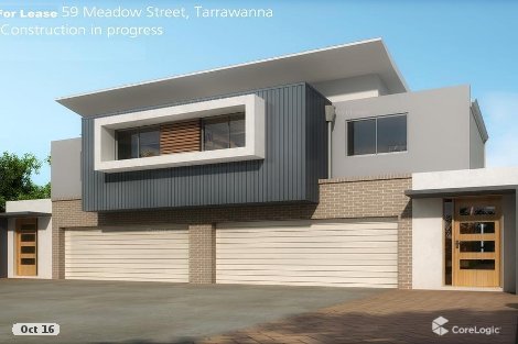 2/59 Meadow St, Tarrawanna, NSW 2518