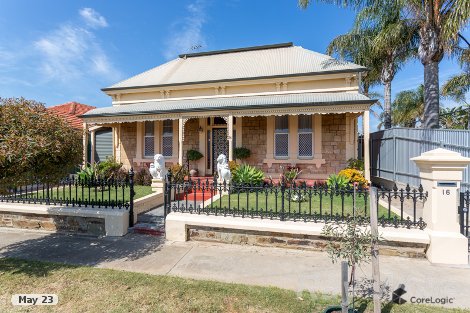 16 Coppin St, Semaphore, SA 5019