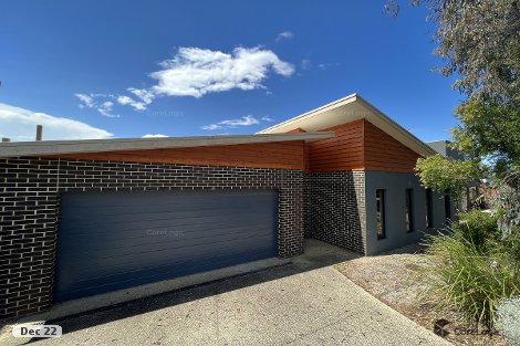 48 Briody Dr, Torquay, VIC 3228