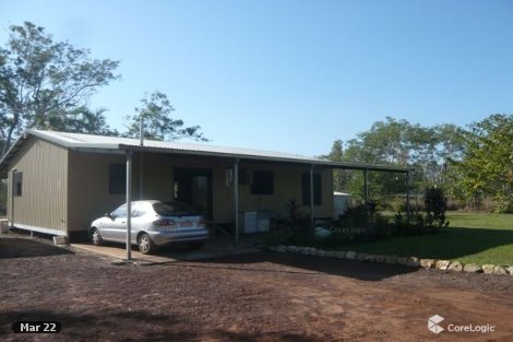 21 Kostka Rd, Humpty Doo, NT 0836