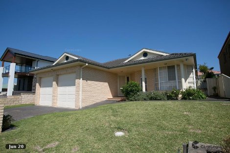 14 Hartog Ct, Shell Cove, NSW 2529