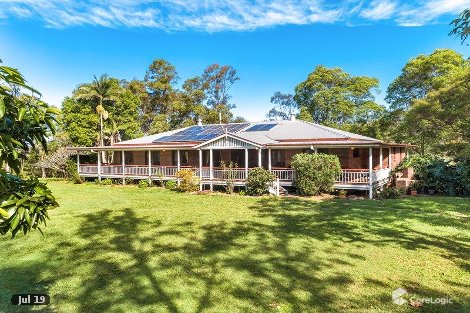 83 Belclare St, The Gap, QLD 4061