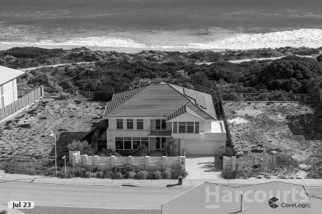 95 Boardwalk Bvd, Halls Head, WA 6210