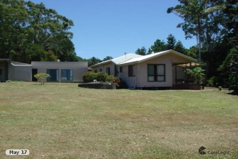 349 Picadilly Hill Rd, Coopers Shoot, NSW 2479