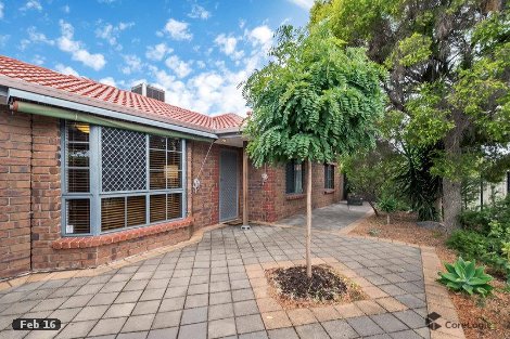 3 Tabard St, Hampstead Gardens, SA 5086