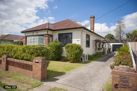 146 George St, East Maitland, NSW 2323