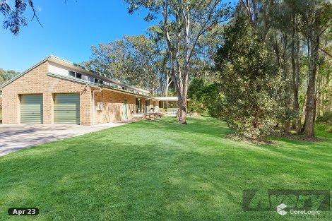 117 Marmong St, Marmong Point, NSW 2284