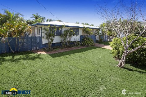 26 Wakeford St, Aitkenvale, QLD 4814