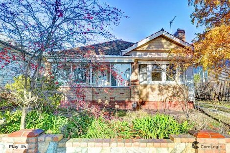 729 Barkly St, Mount Pleasant, VIC 3350