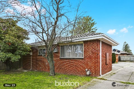 1/21 Kinross St, Hampton East, VIC 3188