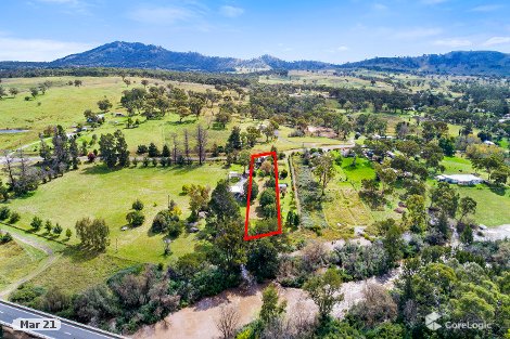 20 Caroline St, Bendemeer, NSW 2355