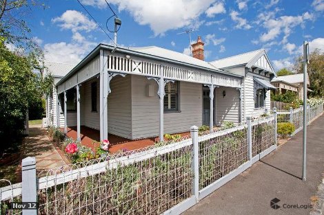 17 Cumberland St, Newtown, VIC 3220