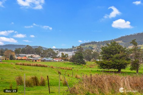 17 Norris St, Cygnet, TAS 7112