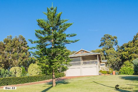 26 Old Brickworks Rd, Byford, WA 6122