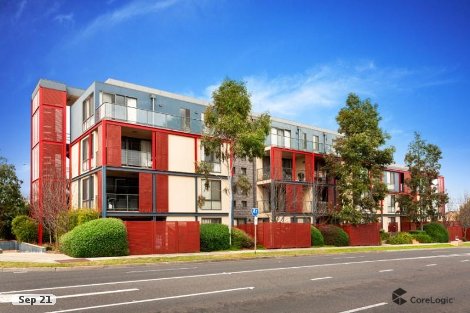 8/1554-1556 Dandenong Rd, Huntingdale, VIC 3166