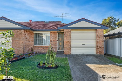 3/19 Smart St, Waratah, NSW 2298