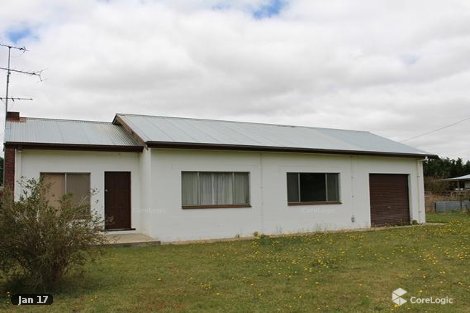 236 Dycer Rd, Mil-Lel, SA 5291