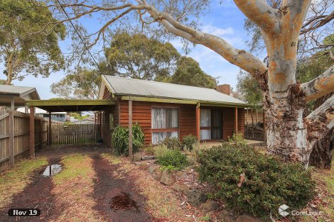 17 Kramer Rise, Wimbledon Heights, VIC 3922