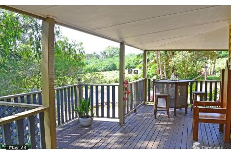 17 Colin St, Bangalow, NSW 2479